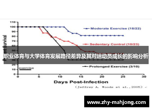 职业体育与大学体育发展路径差异及其对运动员成长的影响分析